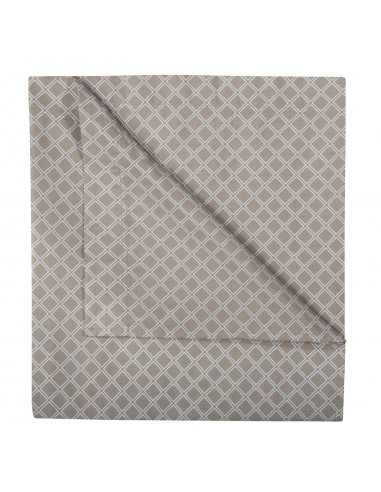 GREENWICH POLO CLUB ΣΕΝΤΟΝΙ ΥΠΕΡΔΙΠΛΟ 2512 ΣΠΑΓΓΙ