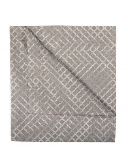 GREENWICH POLO CLUB ΣΕΝΤΟΝΙ ΥΠΕΡΔΙΠΛΟ 2512 ΣΠΑΓΓΙ