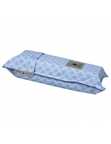 GREENWICH POLO CLUB ΣΕΝΤΟΝΙ ΜΕ ΛΑΣΤΙΧΟ KING...