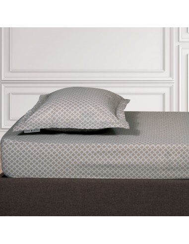 GREENWICH POLO CLUB ΣΕΝΤΟΝΙ ΜΕ ΛΑΣΤΙΧΟ KING...