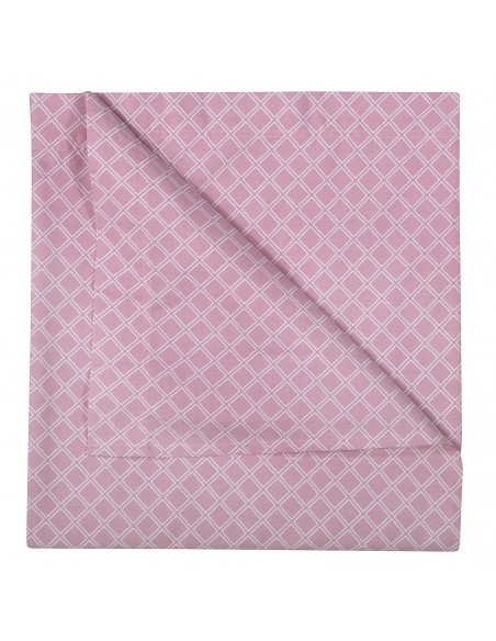 GREENWICH POLO CLUB ΣΕΝΤΟΝΙ ΥΠΕΡΔΙΠΛΟ 2509 NUDE