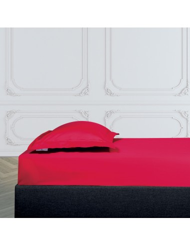 GREENWICH POLO CLUB ΣΕΝΤΟΝΙ ΜΕ ΛΑΣΤΙΧΟ KING RED...