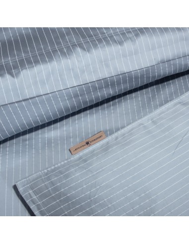 GREENWICH POLO CLUB ΣΕΤ ΣΕΝΤΟΝΙΑ ΥΠΕΡΔΙΠΛΑ 2192...