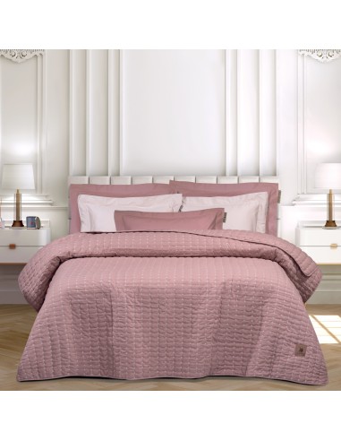 GREENWICH POLO CLUB ΚΟΥΒΕΡΛΙ KING 3463 NUDE