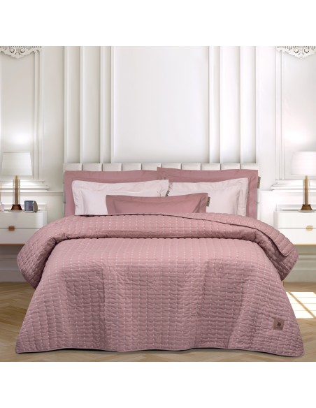 GREENWICH POLO CLUB ΚΟΥΒΕΡΛΙ KING 3463 NUDE