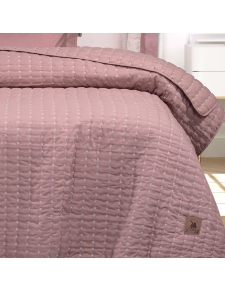 GREENWICH POLO CLUB ΚΟΥΒΕΡΛΙ KING 3463 NUDE