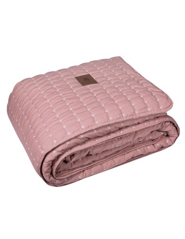 GREENWICH POLO CLUB ΚΟΥΒΕΡΛΙ KING 3463 NUDE