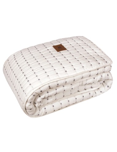 GREENWICH POLO CLUB ΚΟΥΒΕΡΛΙ KING 3464 ΙΒΟΥΑΡ