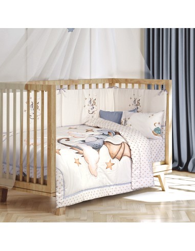 GREENWICH POLO CLUB ΠΑΝΤΑ ΚΟΥΝΙΑΣ ΒΑΒΥ 8840...