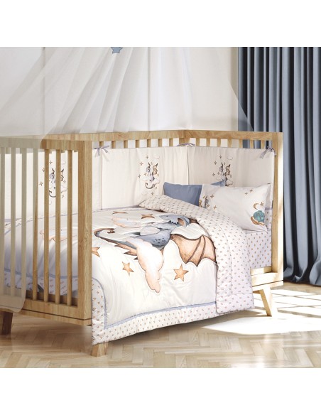 GREENWICH POLO CLUB ΠΑΝΤΑ ΚΟΥΝΙΑΣ ΒΑΒΥ 8840 ΛΕΥΚΟ, ΜΕΝΤΑ, ΜΠΕΖ