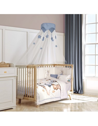 GREENWICH POLO CLUB ΠΑΝΤΑ ΚΟΥΝΙΑΣ ΒΑΒΥ 8840...