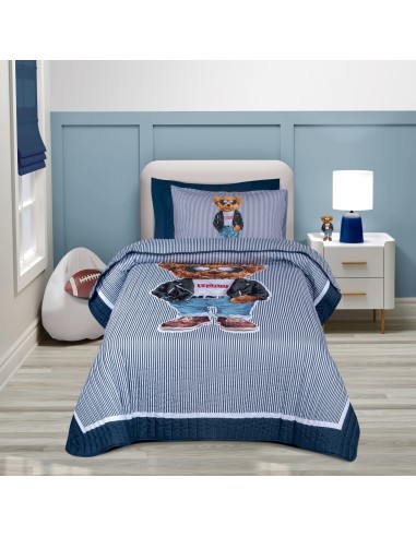 GREENWICH POLO CLUB ΚΟΥΒΕΡΛΙ MONO 8838 ΛΕΥΚΟ,...