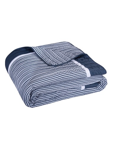 GREENWICH POLO CLUB ΚΟΥΒΕΡΛΙ MONO 8838 ΛΕΥΚΟ,...