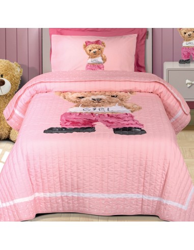 GREENWICH POLO CLUB ΚΟΥΒΕΡΛΙ MONO 8839 ΓΚΡΙ,...