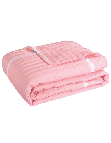 GREENWICH POLO CLUB ΚΟΥΒΕΡΛΙ MONO 8839 ΓΚΡΙ,...