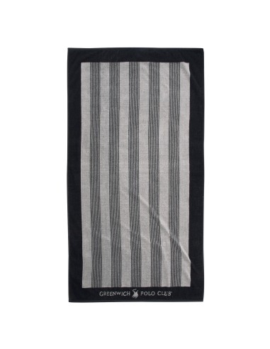 GREENWICH POLO CLUB ΠΕΤΣΕΤΑ ΘΑΛΑΣΣΗΣ 90Χ170...