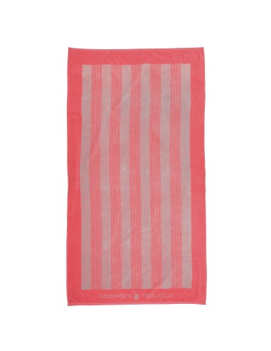 GREENWICH POLO CLUB ΠΕΤΣΕΤΑ ΘΑΛΑΣΣΗΣ 90Χ170...