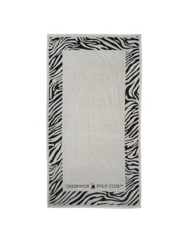 GREENWICH POLO CLUB ΠΕΤΣΕΤΑ ΘΑΛΑΣΣΗΣ 90Χ170...