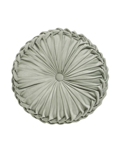 DAS HOME ΔΙΑΚΟΣΜΗΤΙΚΟ ΜΑΞΙΛΑΡΙ Φ.40 0247 OLIVE