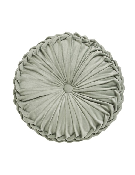 DAS HOME ΔΙΑΚΟΣΜΗΤΙΚΟ ΜΑΞΙΛΑΡΙ Φ.40 0247 OLIVE