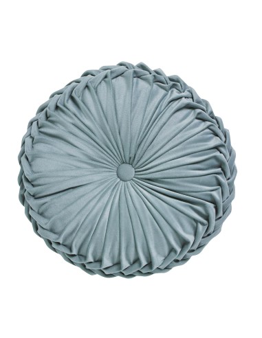 DAS HOME ΔΙΑΚΟΣΜΗΤΙΚΟ ΜΑΞΙΛΑΡΙ Φ.40 0248 BLUE