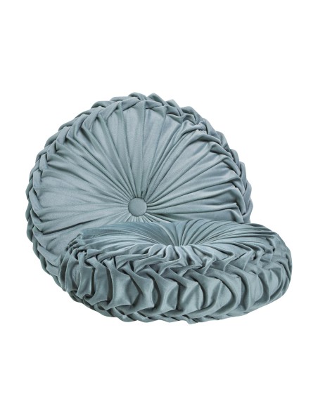 DAS HOME ΔΙΑΚΟΣΜΗΤΙΚΟ ΜΑΞΙΛΑΡΙ Φ.40 0248 BLUE