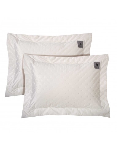 GREENWICH POLO CLUB ΖΕΥΓΟΣ ΜΑΞΙΛΑΡΟΘΗΚΕΣ 3429...