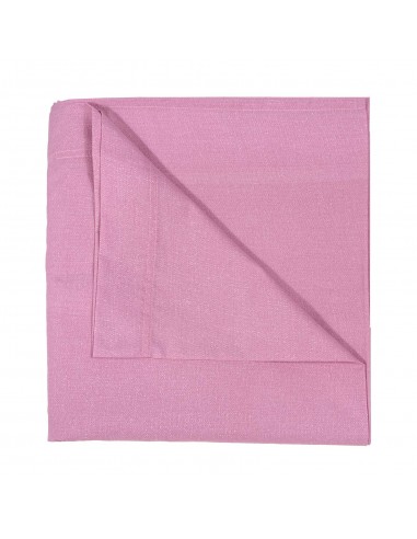 GREENWICH POLO CLUB ΣΕΝΤΟΝΙ KING 2505 NUDE