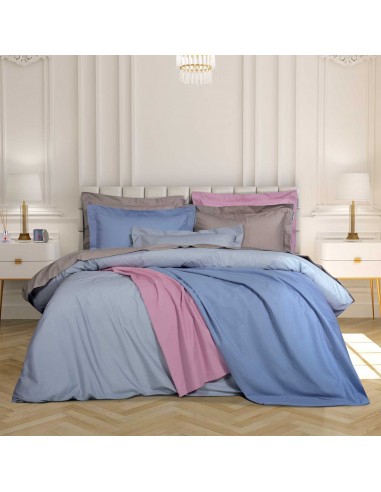 GREENWICH POLO CLUB ΣΕΝΤΟΝΙ KING 2507 ΜΠΛΕ