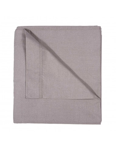 GREENWICH POLO CLUB ΣΕΝΤΟΝΙ ΜΟΝΟ 2508 ΣΠΑΓΓΙ