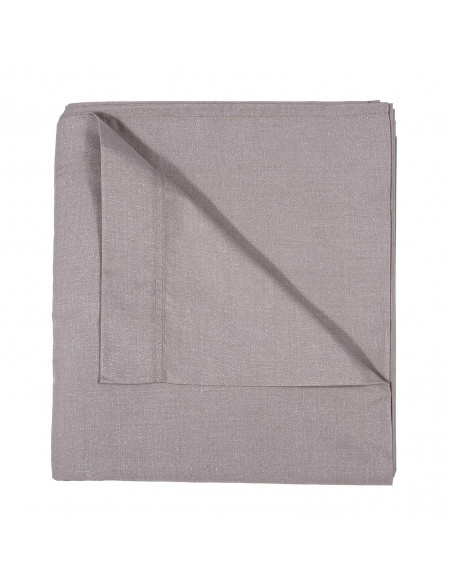 GREENWICH POLO CLUB ΣΕΝΤΟΝΙ ΜΟΝΟ 2508 ΣΠΑΓΓΙ