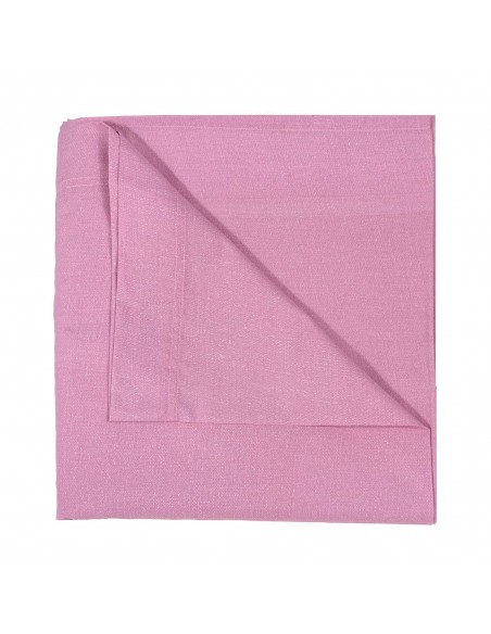 GREENWICH POLO CLUB ΣΕΝΤΟΝΙ ΜΟΝΟ 2505 NUDE