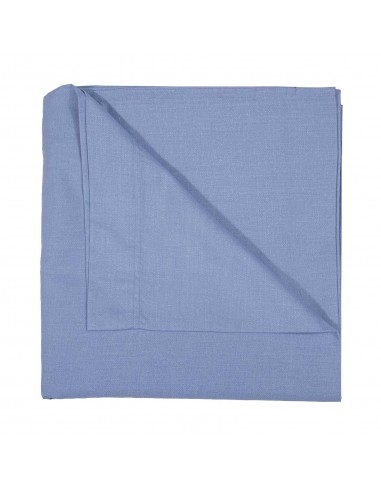 GREENWICH POLO CLUB ΣΕΝΤΟΝΙ ΜΟΝΟ 2507 ΜΠΛΕ