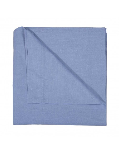 GREENWICH POLO CLUB ΣΕΝΤΟΝΙ ΜΟΝΟ 2507 ΜΠΛΕ