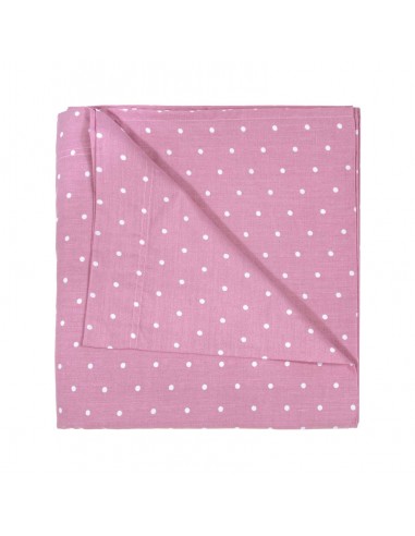 GREENWICH POLO CLUB ΣΕΝΤΟΝΙ ΜΟΝΟ 2501 ΡΟΖ