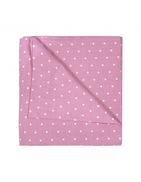 GREENWICH POLO CLUB ΣΕΝΤΟΝΙ ΜΟΝΟ 2501 ΡΟΖ