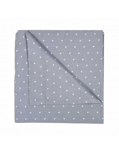 GREENWICH POLO CLUB ΣΕΝΤΟΝΙ ΜΟΝΟ 2502 ΓΚΡΙ