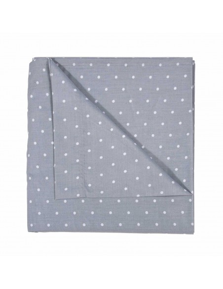 GREENWICH POLO CLUB ΣΕΝΤΟΝΙ ΜΟΝΟ 2502 ΓΚΡΙ