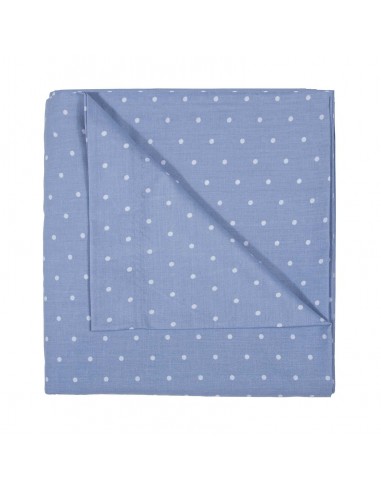 GREENWICH POLO CLUB ΣΕΝΤΟΝΙ ΜΟΝΟ 2503 ΜΠΛΕ