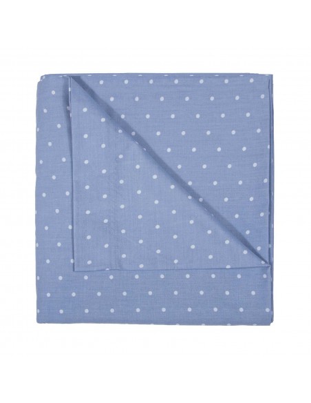 GREENWICH POLO CLUB ΣΕΝΤΟΝΙ ΜΟΝΟ 2503 ΜΠΛΕ