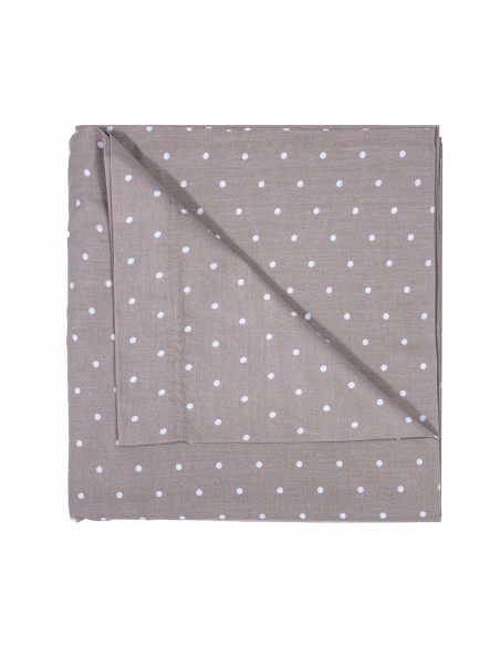 GREENWICH POLO CLUB ΣΕΝΤΟΝΙ ΜΟΝΟ 2504 ΣΠΑΓΓΙ