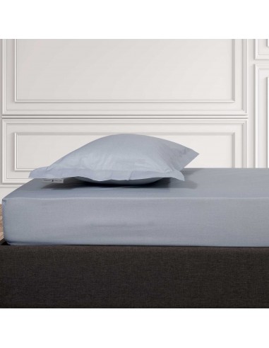 GREENWICH POLO CLUB ΣΕΝΤΟΝΙ ΜΕ ΛΑΣΤΙΧΟ KING...