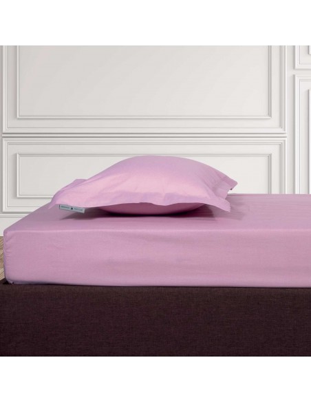 GREENWICH POLO CLUB ΣΕΝΤΟΝΙ ΜΕ ΛΑΣΤΙΧΟ ΔΙΠΛΟ 2505 NUDE