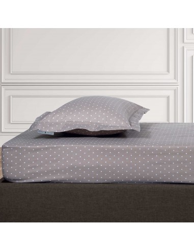 GREENWICH POLO CLUB ΣΕΝΤΟΝΙ ΜΕ ΛΑΣΤΙΧΟ ΜΟΝΟ...