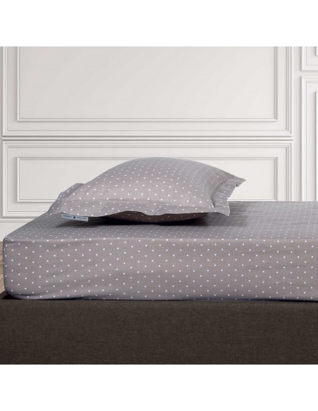 GREENWICH POLO CLUB ΣΕΝΤΟΝΙ ΜΕ ΛΑΣΤΙΧΟ ΜΟΝΟ 2504 ΣΠΑΓΓΙ