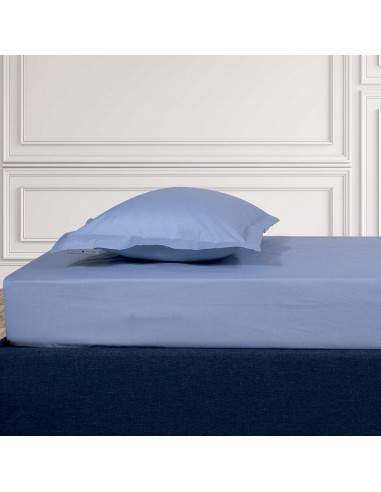 GREENWICH POLO CLUB ΣΕΝΤΟΝΙ ΜΕ ΛΑΣΤΙΧΟ ΜΟΝΟ...