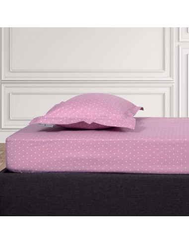 GREENWICH POLO CLUB ΣΕΝΤΟΝΙ ΜΕ ΛΑΣΤΙΧΟ ΜΟΝΟ...