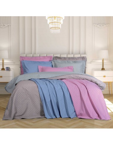 GREENWICH POLO CLUB ΣΕΝΤΟΝΙ ΜΕ ΛΑΣΤΙΧΟ ΜΟΝΟ...