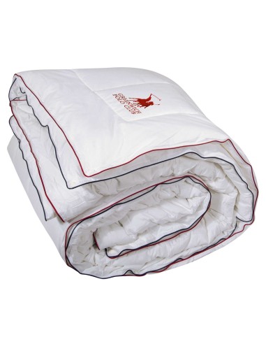 GREENWICH POLO CLUB ΠΑΠΛΩΜΑ 4 SEASONS 240X260...