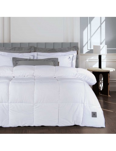 GREENWICH POLO CLUB ΠΑΠΛΩΜΑ ΜΟΝΟ 3422 ΛΕΥΚΟ